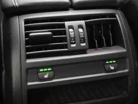 BMW 520 d-MSport xDrive - САМО 30% АВАНС, снимка 17