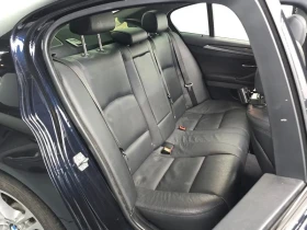 BMW 520 d-MSport xDrive - САМО 30% АВАНС, снимка 11