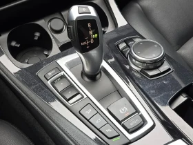 BMW 520 d-MSport xDrive - САМО 30% АВАНС, снимка 9