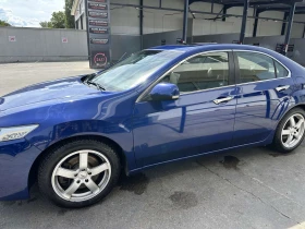Honda Accord 2, 2 i-DTEC, снимка 4