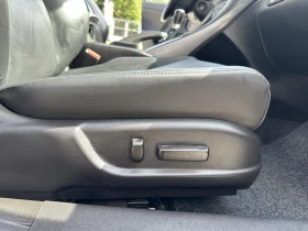Honda Accord 2, 2 i-DTEC, снимка 6