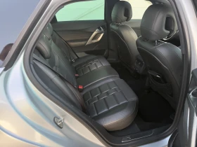 DS DS 5 2.0HDI Автомат/Панорама/Head-up/Full/Лизинг, снимка 11