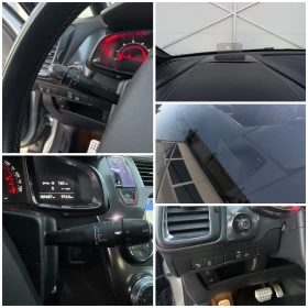 DS DS 5 2.0HDI Автомат/Панорама/Head-up/Full/Лизинг, снимка 17
