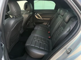 DS DS 5 2.0HDI Автомат/Панорама/Head-up/Full/Лизинг, снимка 10
