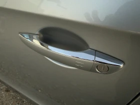 DS DS 5 2.0HDI Автомат/Панорама/Head-up/Full/Лизинг, снимка 15