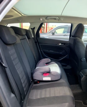 Peugeot 308, снимка 13