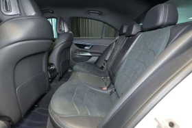Mercedes-Benz E 200 E 200, снимка 9