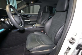Mercedes-Benz E 200 E 200, снимка 10