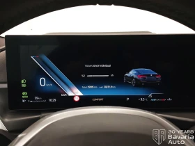 BMW 430 i xDrive Coupe Sportautomatic, снимка 9
