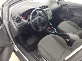 Seat Altea 2.0 tdi, снимка 6 - Автомобили и джипове - 44175676