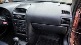 Opel Astra 1, 6  +  | Mobile.bg   8