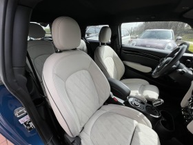 Mini Cooper SE Hatch | Mobile.bg   14