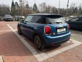 Mini Cooper SE Hatch | Mobile.bg    7