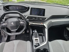 Peugeot 5008 1.2 PureTech 130, снимка 6