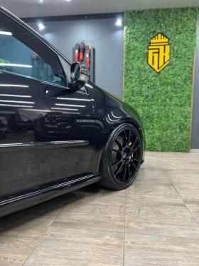 VW Golf R32 TURBO 750к.с, снимка 11