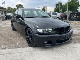 BMW 330 3.0XD - [2] 