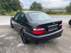 BMW 330 3.0XD - [8] 