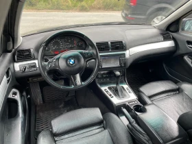 BMW 330 3.0XD - [9] 