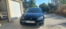 VW Golf, снимка 7