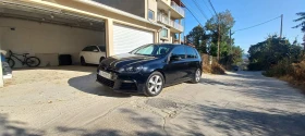 VW Golf | Mobile.bg    14