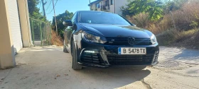 VW Golf, снимка 1