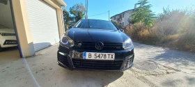 VW Golf, снимка 8