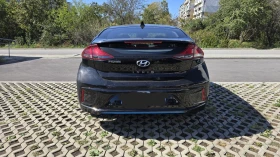 Hyundai Ioniq 28.08.2018г, камера, дистроник, снимка 8