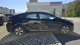 Hyundai Ioniq 28.08.2018г, камера, дистроник, снимка 7