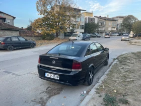 Opel Vectra 2.2d | Mobile.bg    2