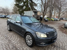 Mercedes-Benz C 350 * 44* NaVI* Avantgarde | Mobile.bg    1