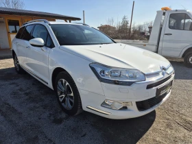 Citroen C5 2.0-НDI /EURO6/, снимка 5