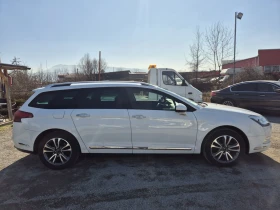 Citroen C5 2.0-НDI /EURO6/, снимка 4