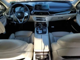 BMW 750 - 27900 лв. - 65106572 | Car24.bg