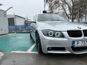 BMW 330 330d , снимка 15