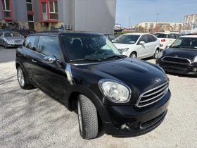 Mini Cooper D/Paceman/автомат, снимка 3