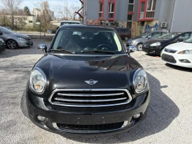 Mini Cooper D/Paceman/автомат, снимка 2