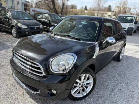 Mini Cooper D/Paceman/автомат, снимка 1