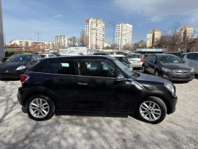 Mini Cooper D/Paceman/автомат, снимка 4