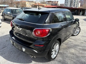 Mini Cooper D/Paceman/автомат, снимка 5