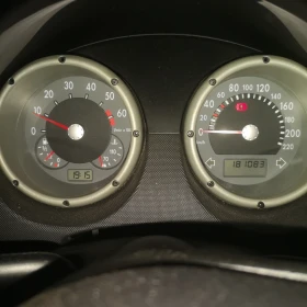 Обява за продажба на VW Polo ~4 200 лв. - изображение 4
