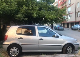 Обява за продажба на VW Polo ~4 200 лв. - изображение 1