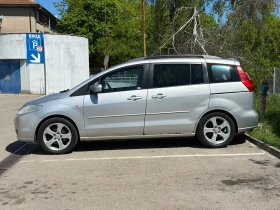 Обява за продажба на Mazda 5 ~2 450 лв. - изображение 4