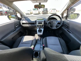 Обява за продажба на Mazda 5 ~2 450 лв. - изображение 11