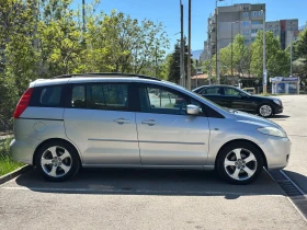 Обява за продажба на Mazda 5 ~2 450 лв. - изображение 3