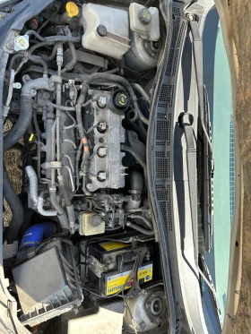 Mazda 5 | Mobile.bg    16