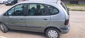 Renault Scenic | Mobile.bg    2