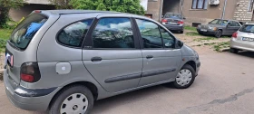 Renault Scenic | Mobile.bg    3