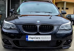 BMW 525 | Mobile.bg    2