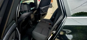 BMW 525 | Mobile.bg    9