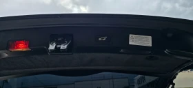 BMW 525 | Mobile.bg    16